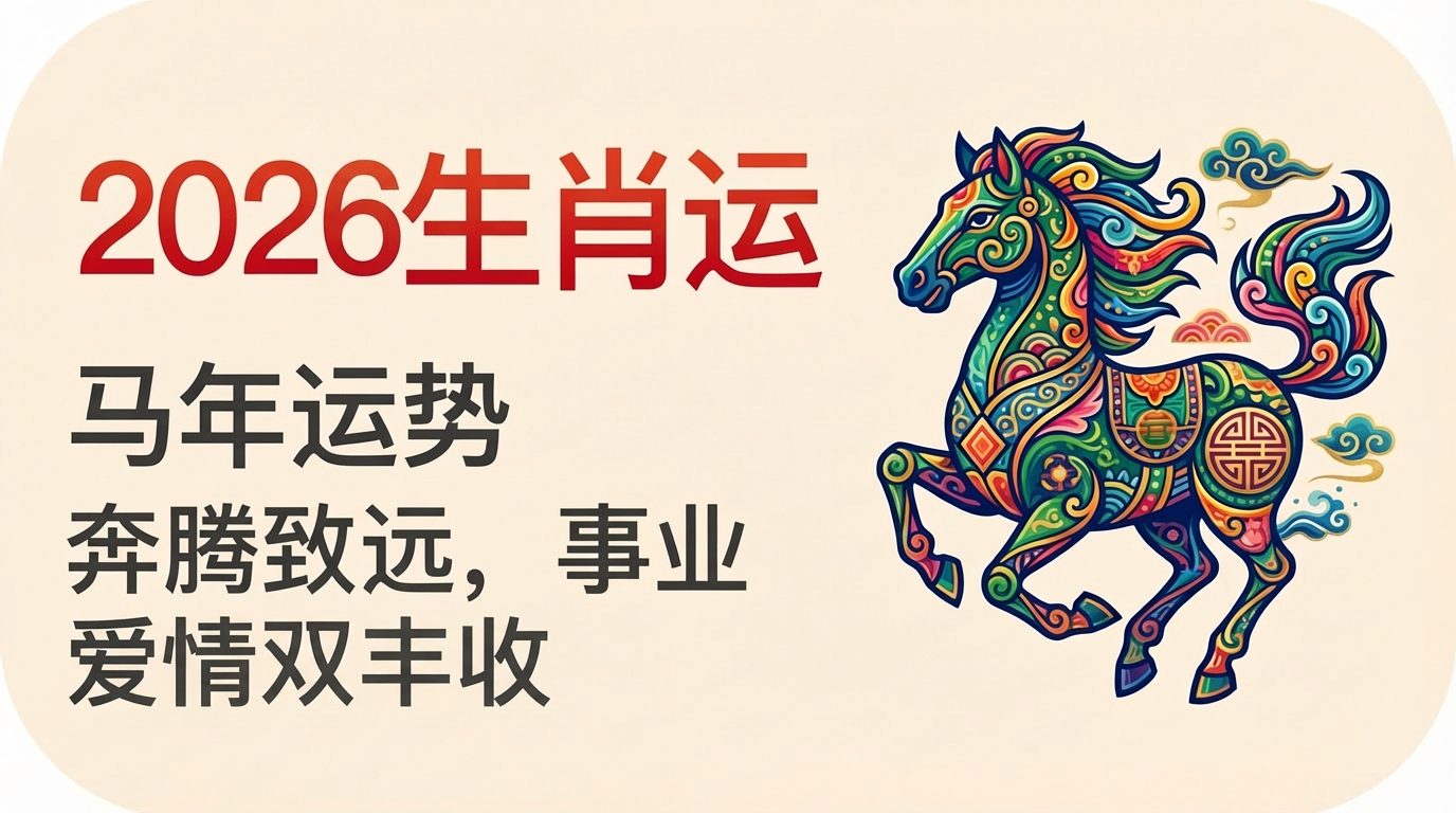 八字精批